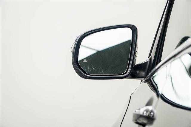 used 2022 Mercedes-Benz GLE 350 car, priced at $40,169