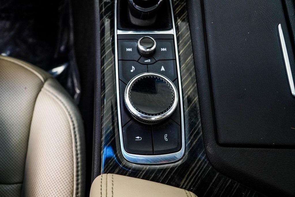 used 2020 Cadillac CT5 car, priced at $24,813
