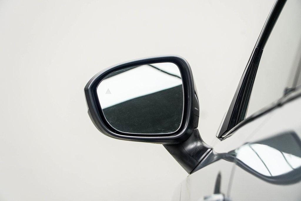 used 2024 Nissan ARIYA car, priced at $19,423