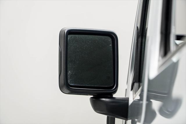 used 2024 Jeep Wrangler 4xe car, priced at $35,044