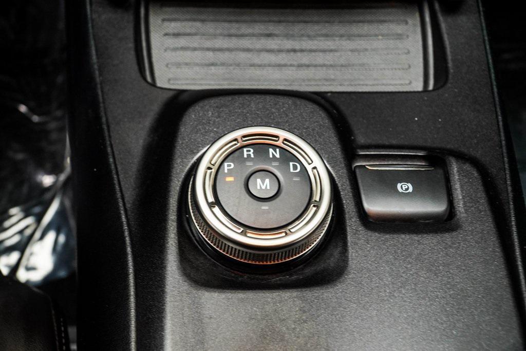 used 2022 Ford Shelby GT500 car, priced at $94,788