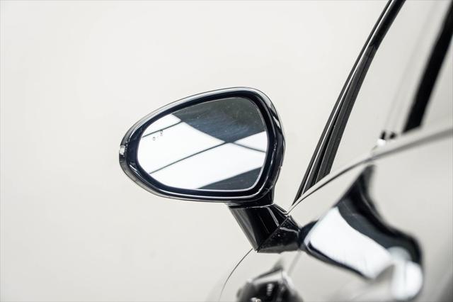 used 2022 Kia K5 car, priced at $23,815