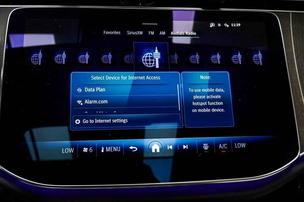 used 2025 Mercedes-Benz E-Class car, priced at $55,347