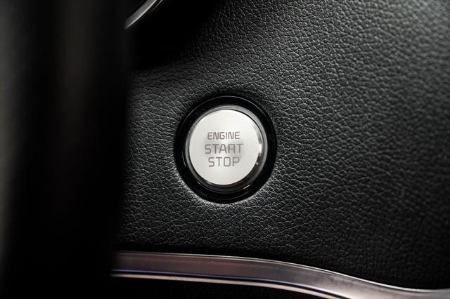 used 2022 Kia Stinger car, priced at $25,989