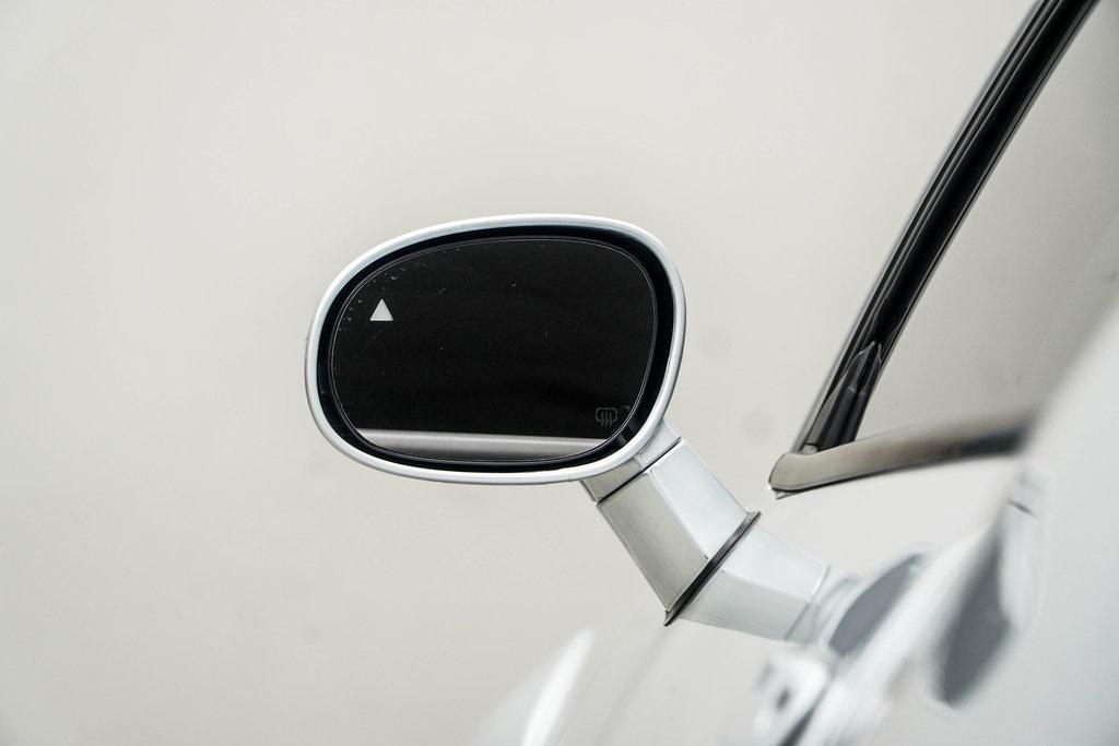 used 2023 Dodge Challenger car, priced at $77,599