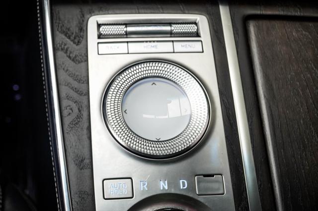 used 2021 Genesis GV80 car, priced at $37,802