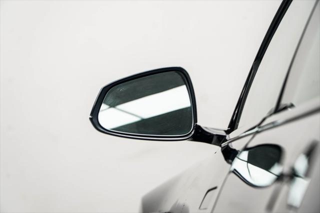 used 2021 Tesla Model S car, priced at $36,991