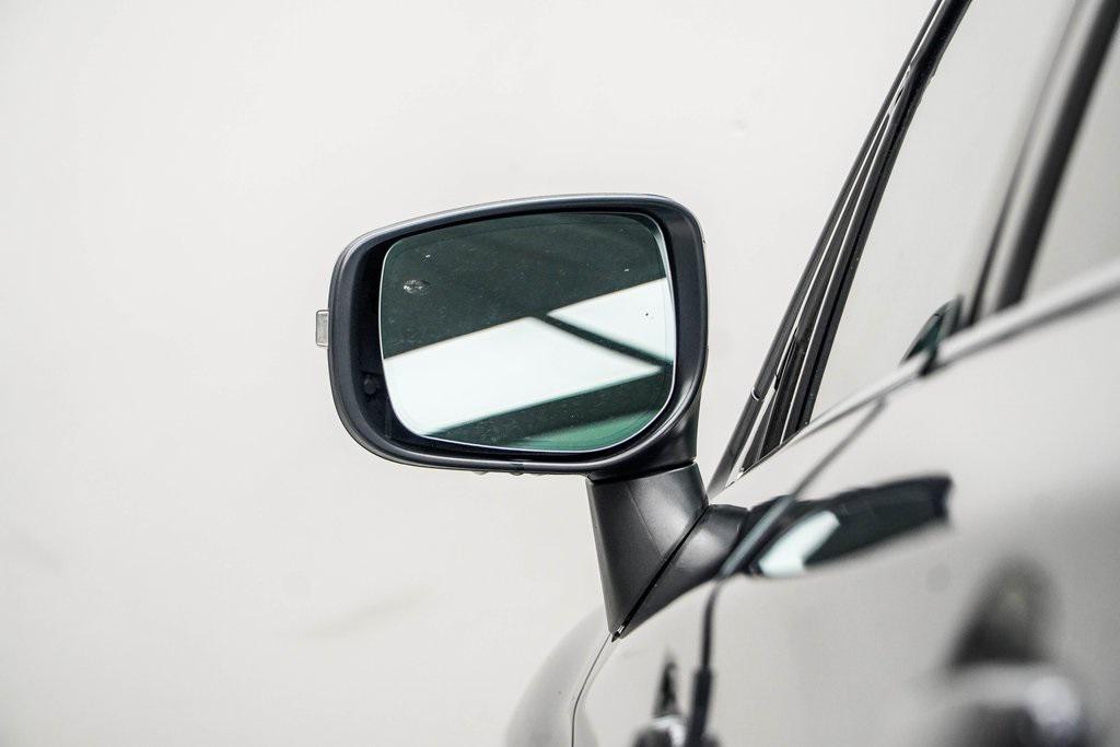 used 2019 Subaru Outback car, priced at $18,288