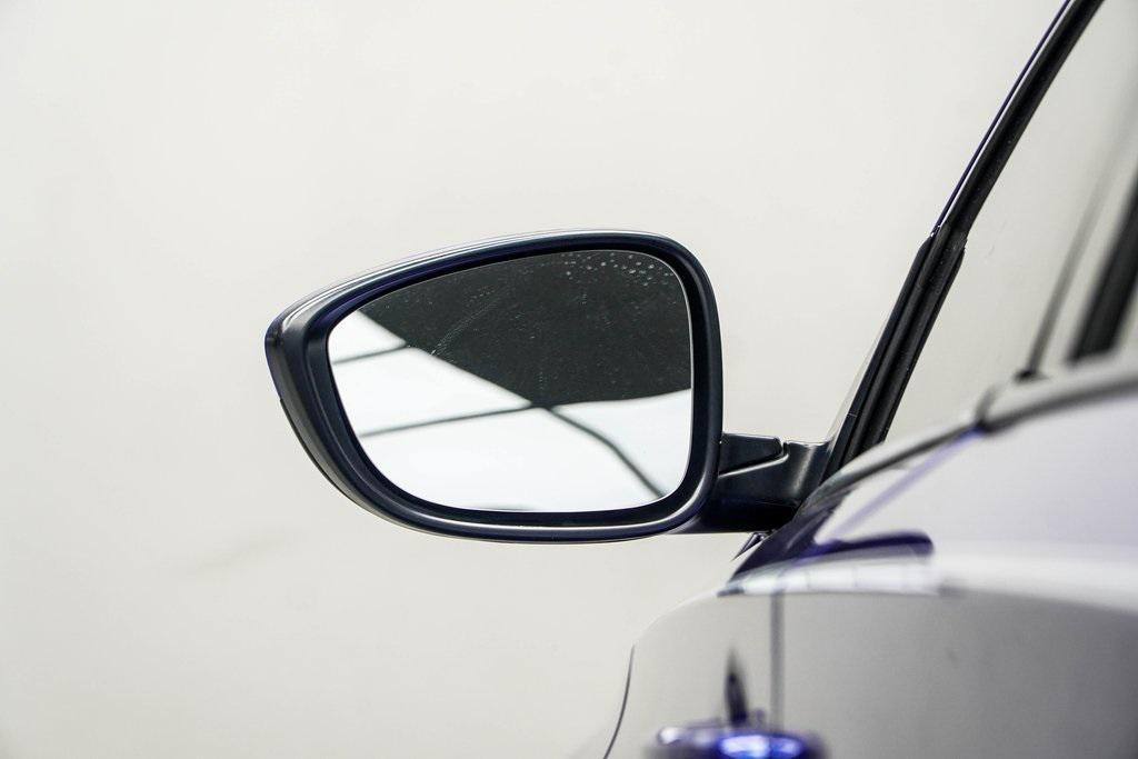 used 2018 Honda Accord car, priced at $16,196