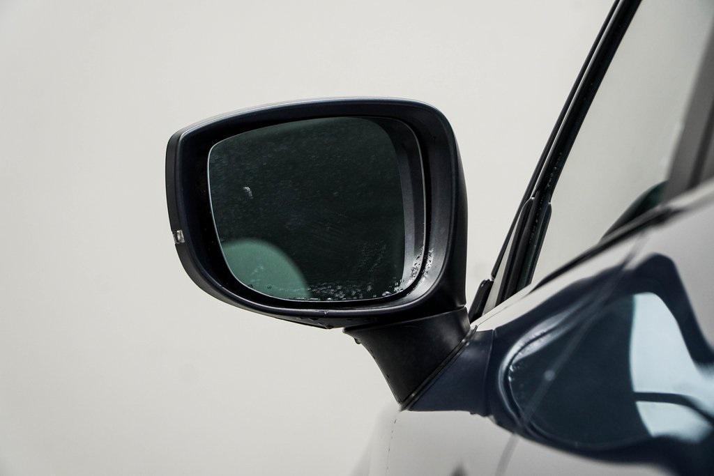 used 2024 Mazda CX-5 car, priced at $24,763