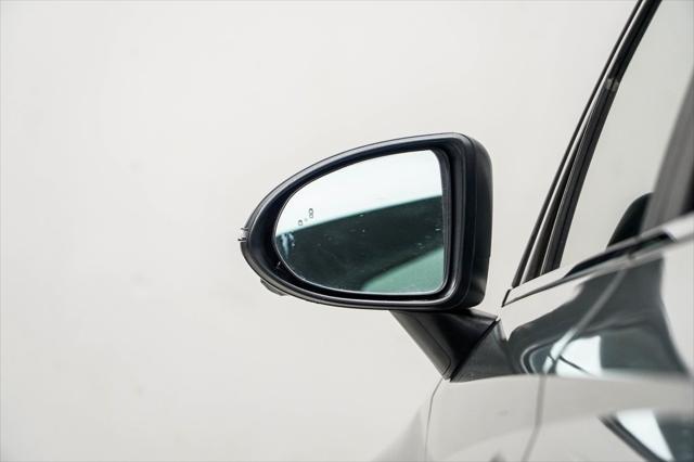 used 2022 Hyundai Sonata car, priced at $22,656
