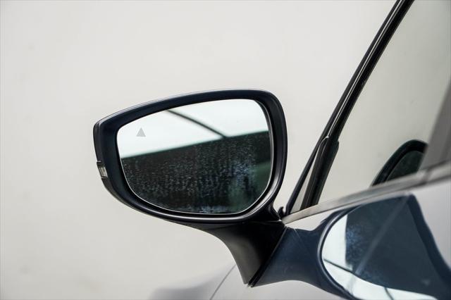 used 2023 Mazda CX-50 car, priced at $26,599