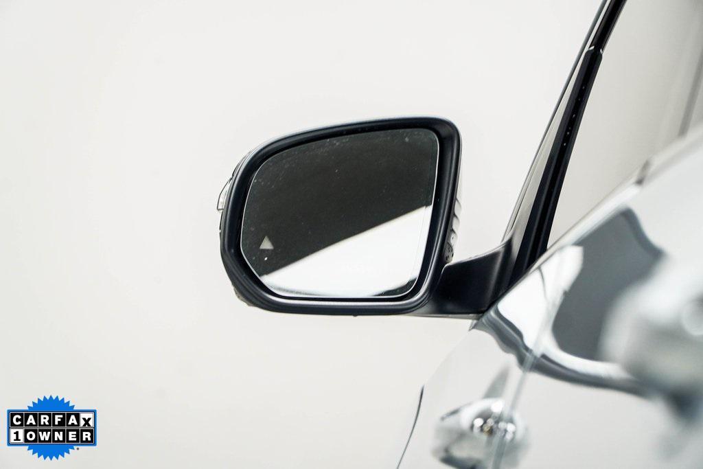 used 2024 Mercedes-Benz AMG GLE 63 car, priced at $101,888