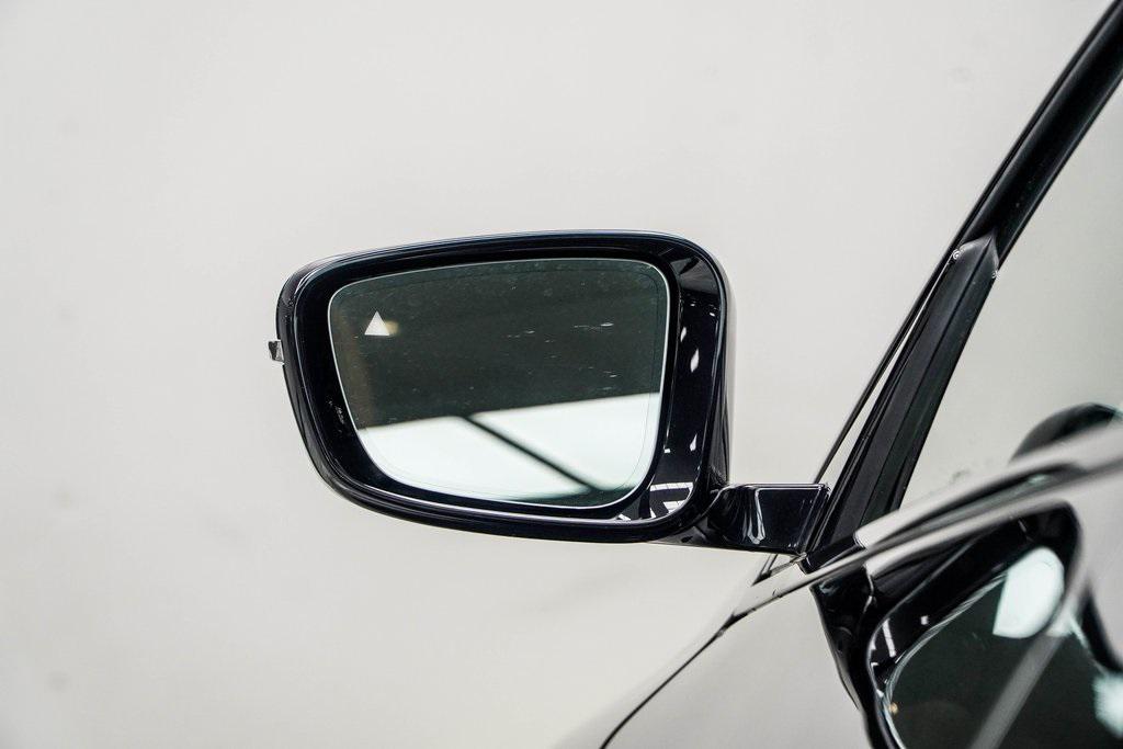 used 2022 BMW 430 car, priced at $29,759