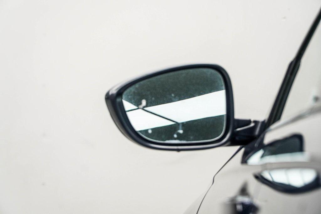 used 2024 Honda Accord car, priced at $24,576