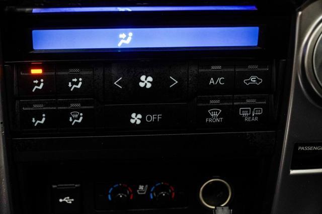 used 2022 Toyota 4Runner car, priced at $43,826
