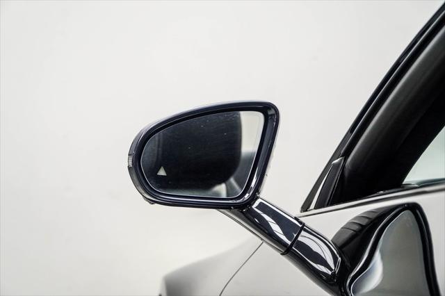used 2022 Mercedes-Benz AMG SL 63 car, priced at $105,515