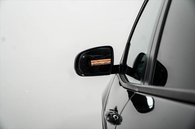 used 2022 Jeep Cherokee car, priced at $23,863