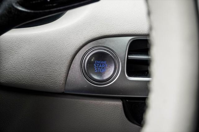 used 2023 Hyundai Palisade car, priced at $38,922