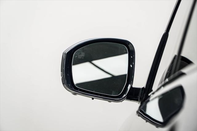 used 2020 Land Rover Range Rover car, priced at $52,501