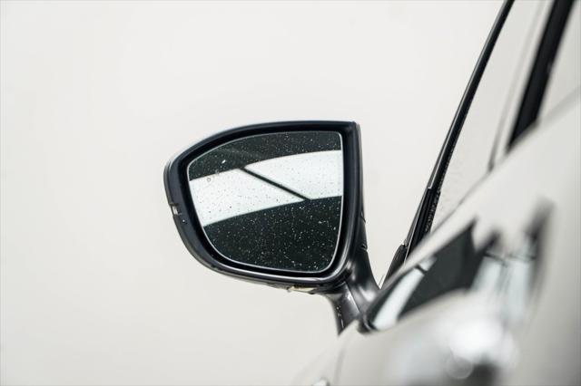 used 2023 INFINITI QX60 car, priced at $37,635