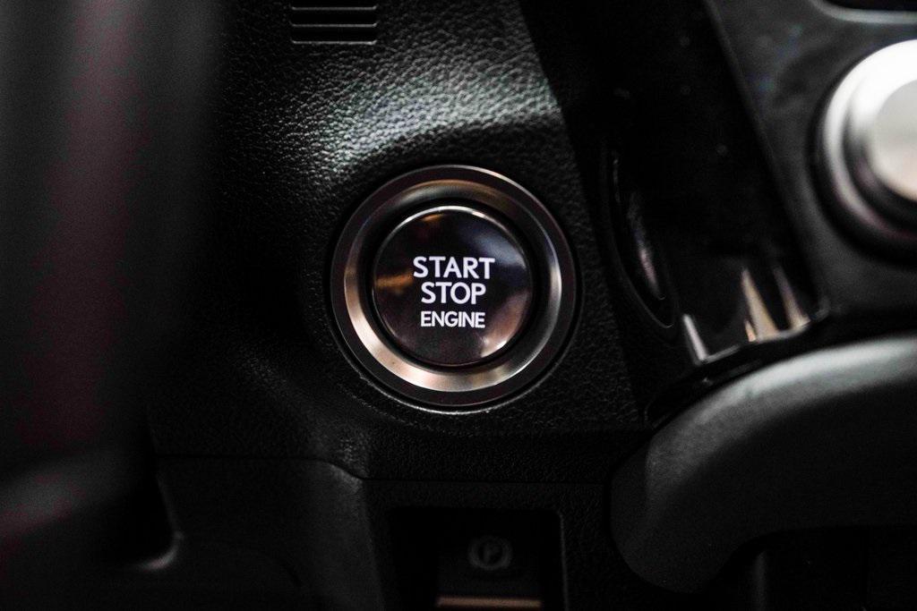 used 2023 Lexus ES 350 car, priced at $40,946