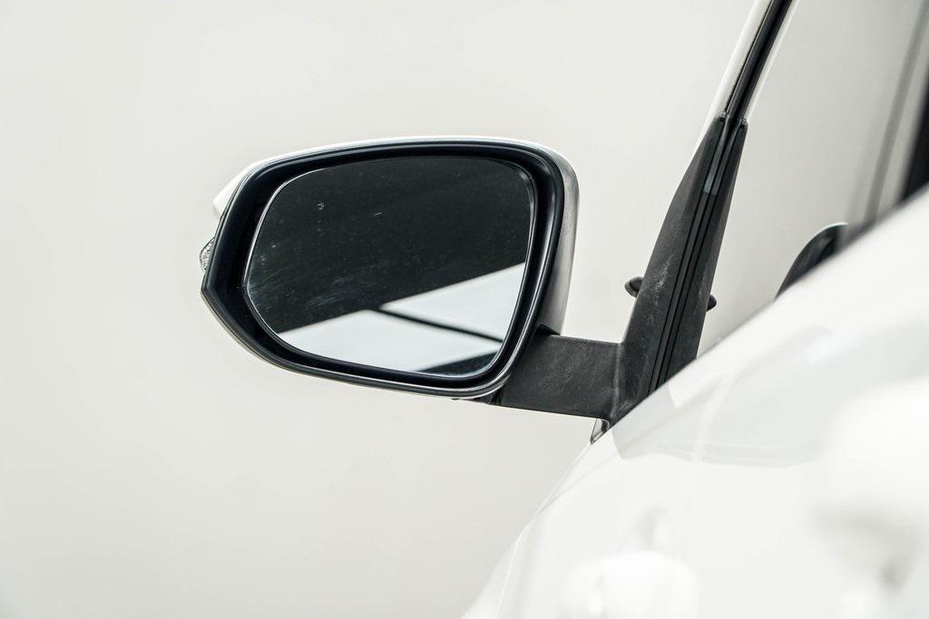 used 2019 Toyota 4Runner car, priced at $30,403
