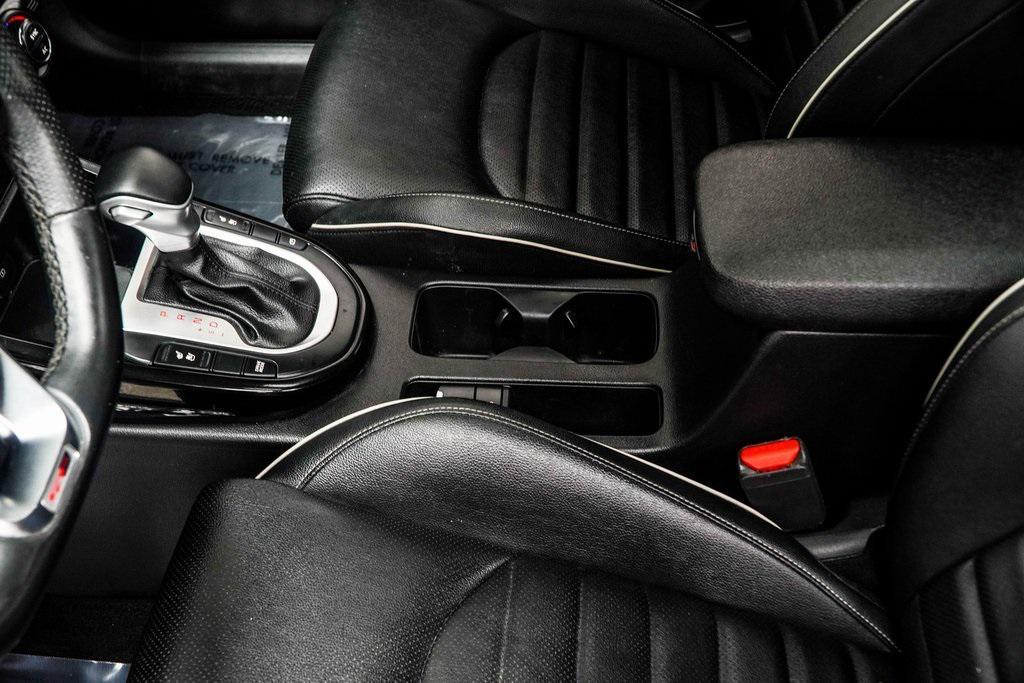 used 2022 Kia Forte car, priced at $18,749