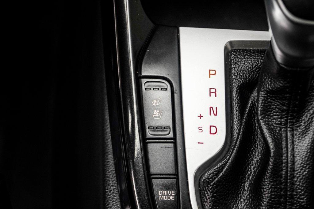 used 2022 Kia Forte car, priced at $18,749