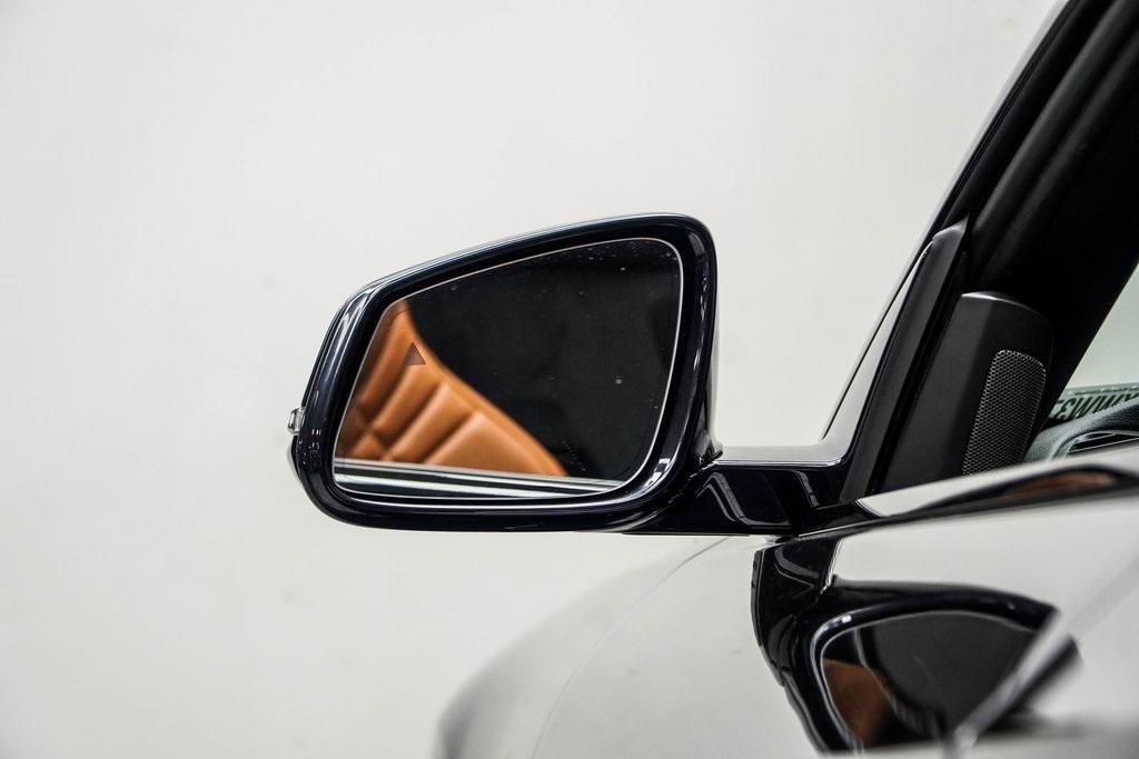 used 2019 BMW Z4 car, priced at $34,794
