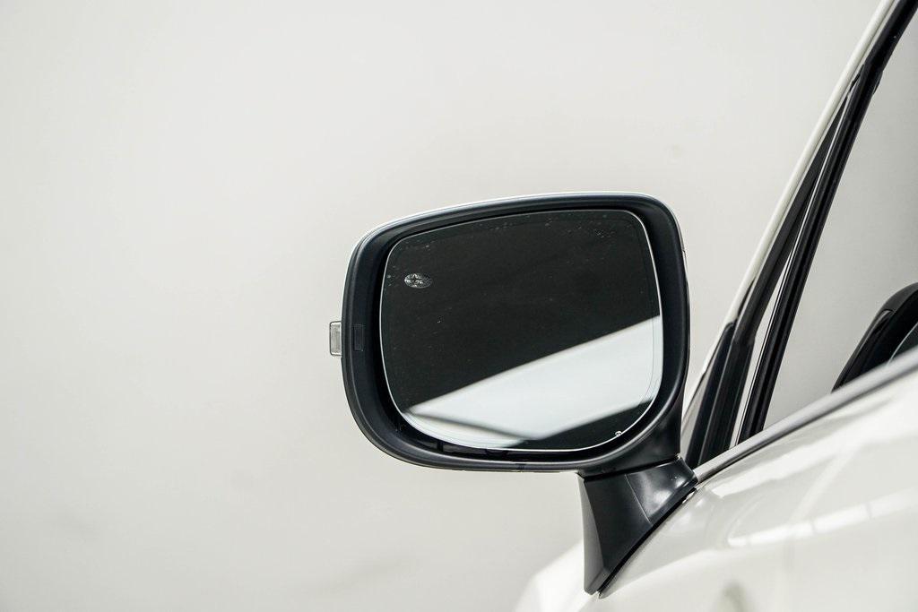 used 2022 Subaru Crosstrek car, priced at $22,888