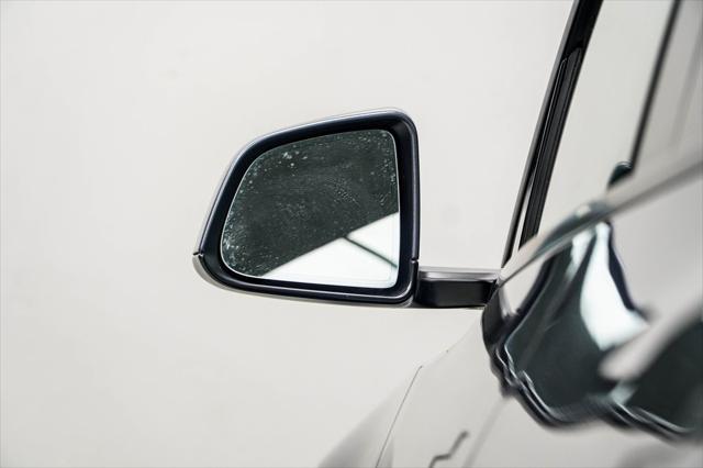 used 2022 Tesla Model Y car, priced at $28,789