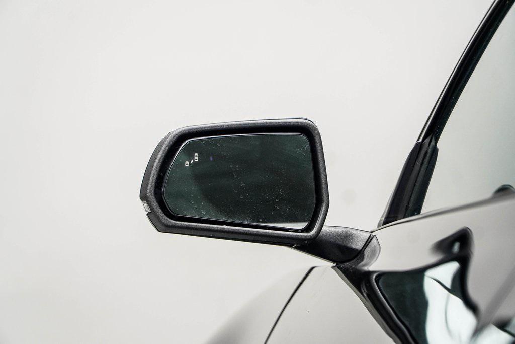 used 2022 Ford Shelby GT500 car, priced at $87,323