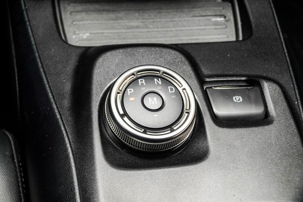 used 2022 Ford Shelby GT500 car, priced at $87,323