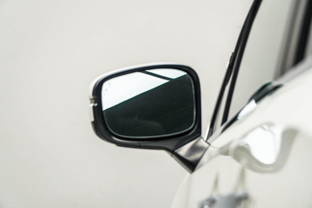 used 2018 Honda Odyssey car, priced at $20,899