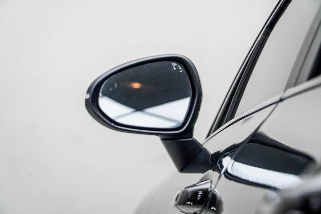 used 2022 Kia K5 car, priced at $20,938