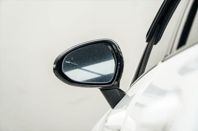 used 2022 Kia K5 car, priced at $22,499