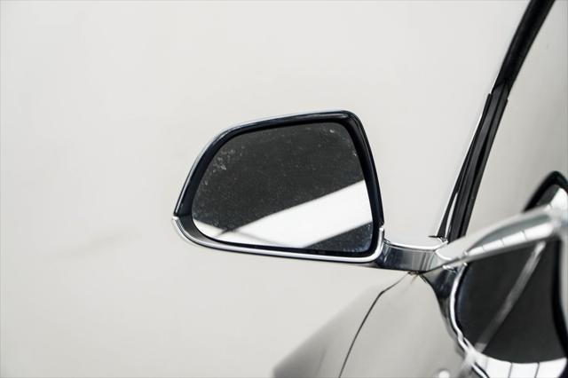 used 2020 Tesla Model 3 car, priced at $19,998