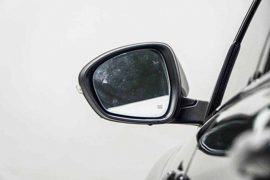 used 2022 Alfa Romeo Stelvio car, priced at $23,290