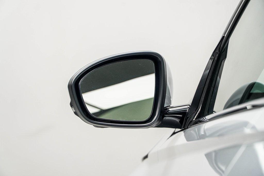 used 2024 Nissan Altima car, priced at $23,887