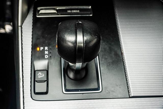 used 2024 Mazda CX-90 car, priced at $32,342