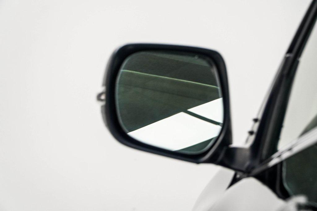 used 2017 Lexus GX 460 car, priced at $22,855