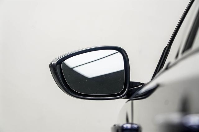 used 2019 Honda Accord car, priced at $16,797