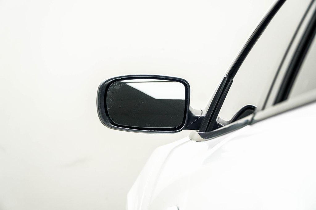 used 2019 Dodge Charger car, priced at $21,677