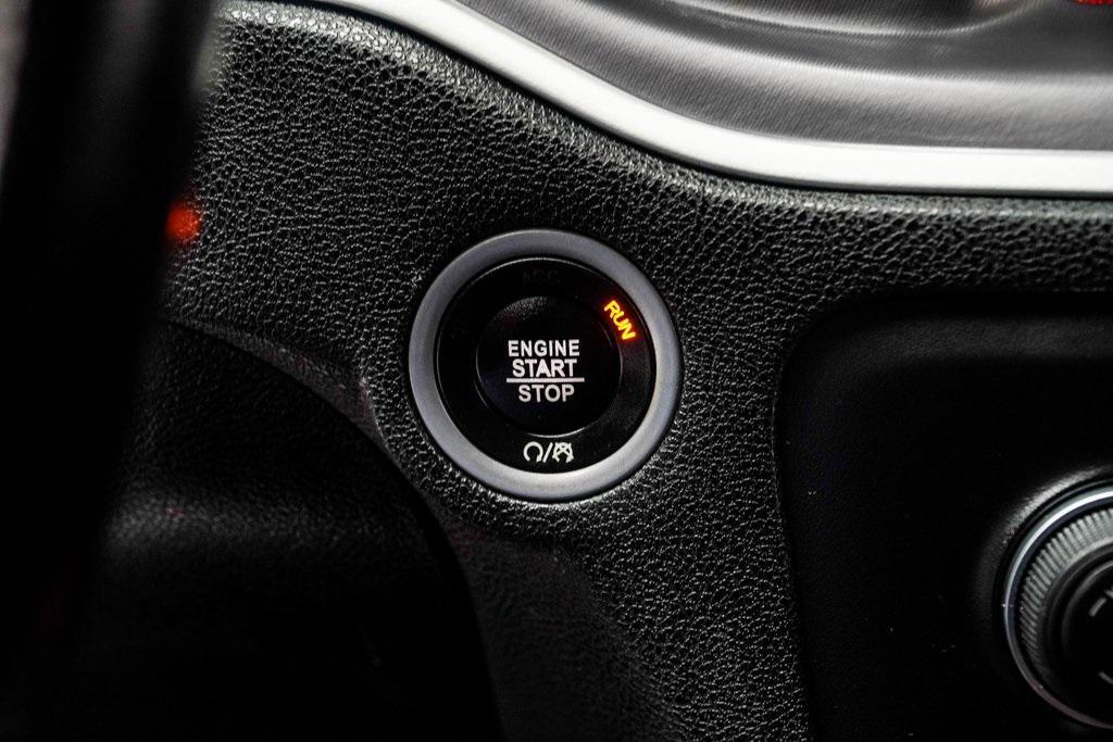 used 2019 Dodge Charger car, priced at $21,677