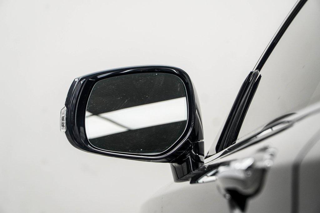 used 2017 INFINITI Q60 car, priced at $18,479