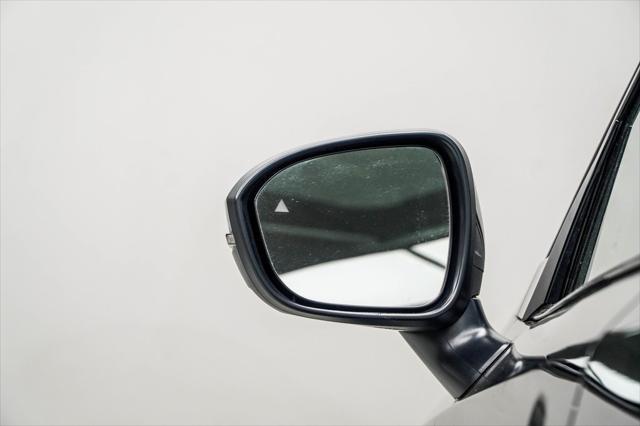 used 2023 Nissan ARIYA car, priced at $28,965