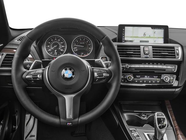 used 2017 BMW M240 car, priced at $24,900