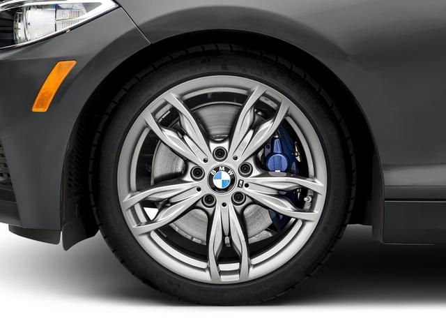 used 2017 BMW M240 car, priced at $24,900