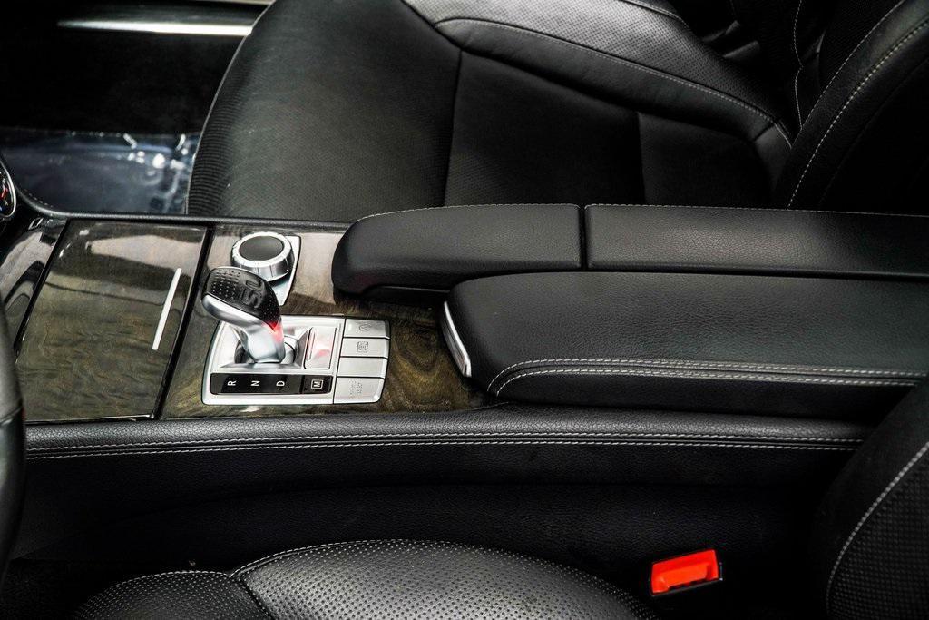 used 2019 Mercedes-Benz SL 450 car, priced at $34,103